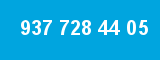 937 728 44 05 937 728 44 05